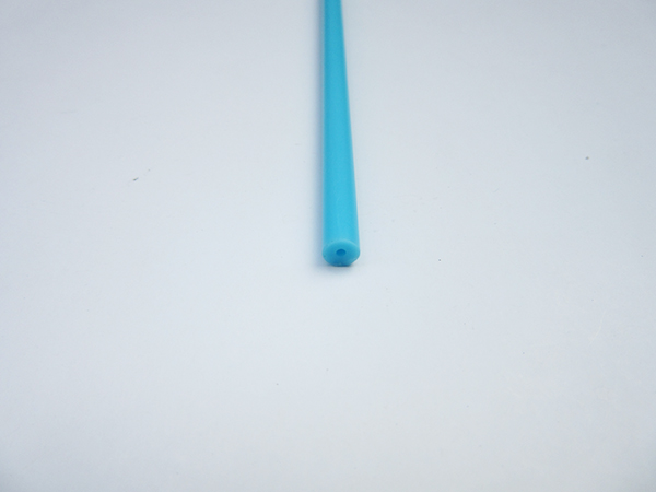 PP異型材的材質(zhì)有點在哪里