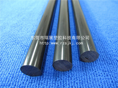 造成PVC管發(fā)生漏水的緣故及解決方案？